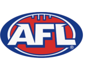 AFL