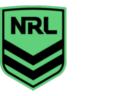 NRL