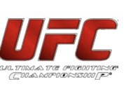 UFC and boxing